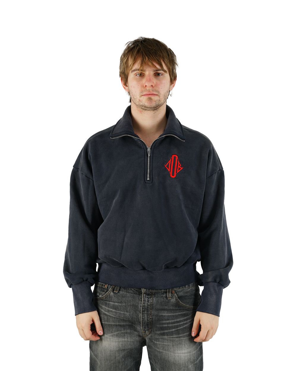 ДОВ ФАЙЛЫ полу-зип