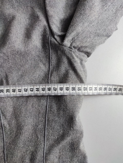 Жакет Escada Sport стильный 48 размер