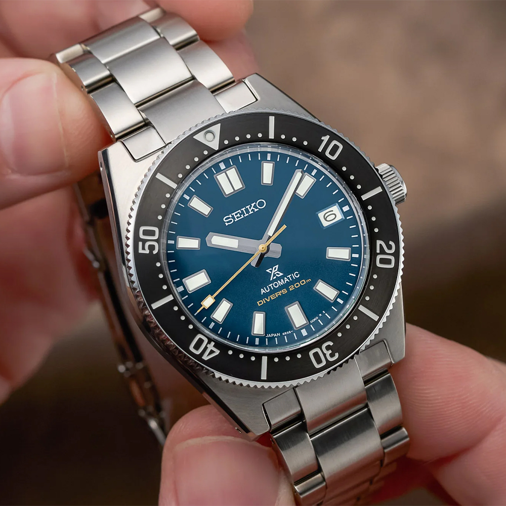 Seiko SPB149J1