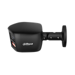 DH-IPC-PFW31259SP-A180-E2-AS-PV-0280B Уличная цилиндрическая IP-видеокамера с ИИ и активным сдерживанием