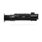 Tепловизионный прицел Dedal APER 640