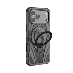 Противоударный чехол Pivot Case для iPhone 17 Pro Max