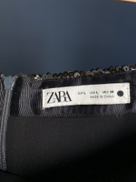 Юбка Zara, L