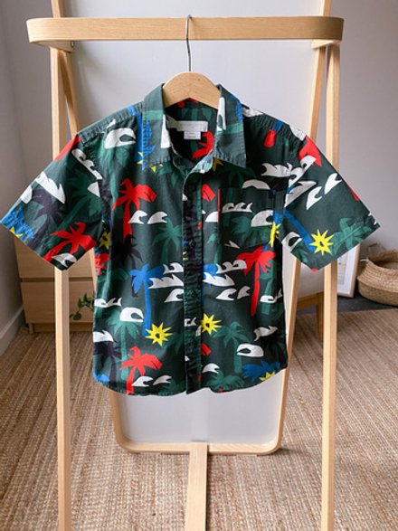 Рубашка Stella Mccartey, 128