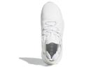 Кроссовки Adidas Alphatorsion Boost (Женская размерная сетка)