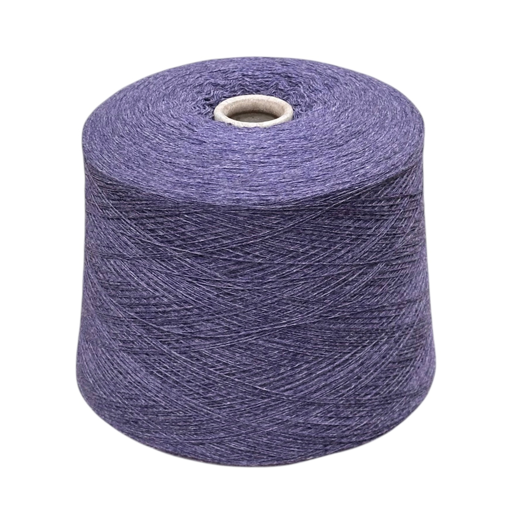 Cashmere, Todd&Duncan, 100% кашемир, 1400 (2/28)