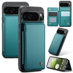 Чехол CaseMe Сard Protection Google Pixel 9 Pro XL
