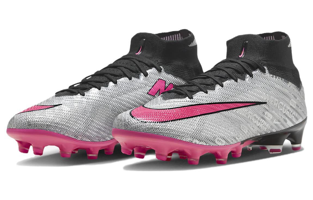 Кроссовки Nike Mercurial Superfly 9 Elite 25 Ag-Pro