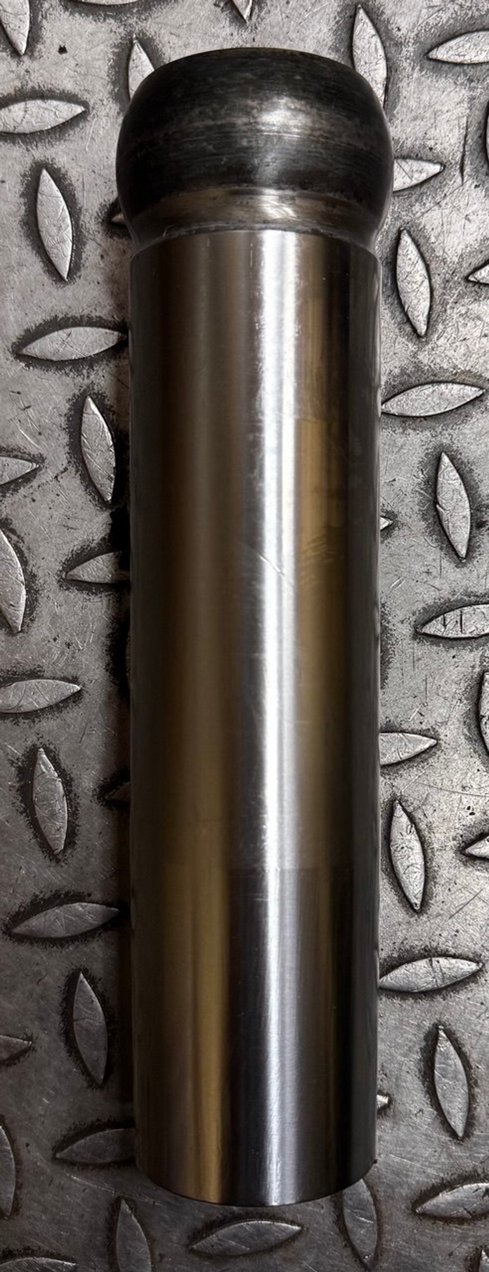 Палец 14Y-50-11314