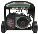 Генератор бензиновый X-MAX XM6500C