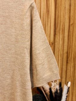 Футболка Loro Piana