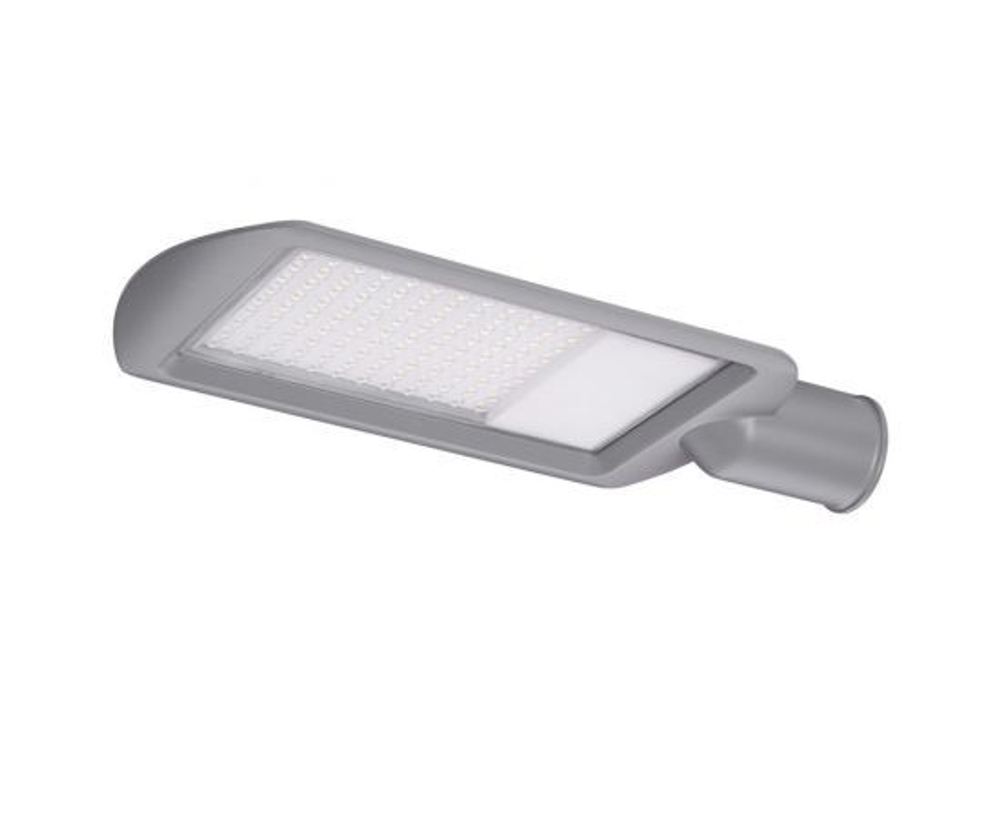 Уличный светильник WOLTA STL-100W/04 100Вт 5700К IP65