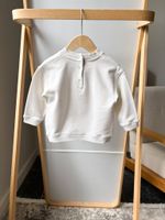 Хлопковый свитшот Bonpoint, 80