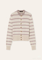 Кардиган Loro Piana