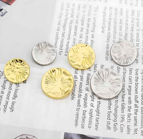 Пуговица 70041