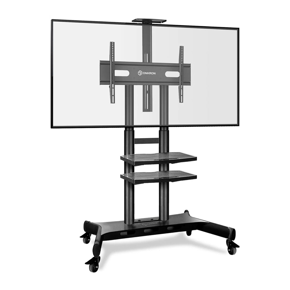 TS1881-B стойка для телевизора ONKRON