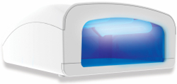 RIO Professional UV 36W - , 1 szt.