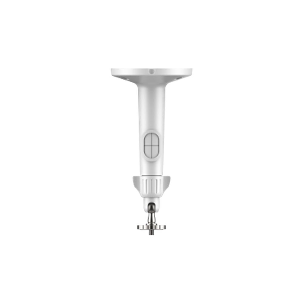 DH-PFB2110C Крепление на стену/потолок
