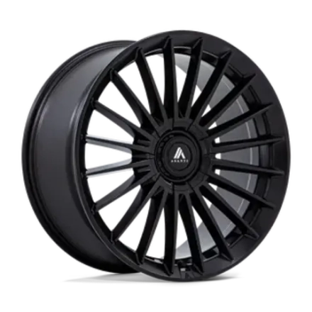 КОВАНЫЕ ДИСКИ для Tesla Model S Тесла