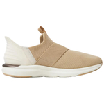 PUMA Prowl 3 Comfortable