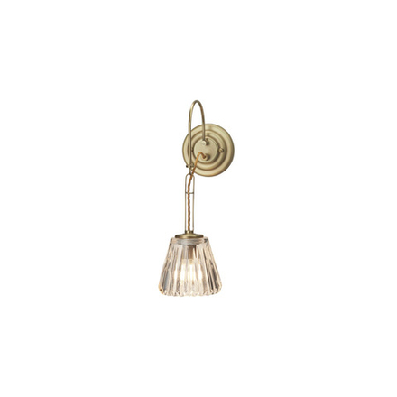 Бра для ванных комнат BATH-DEMELZA-BB Elstead Lighting