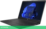 Ноутбук HP 255 G9 8D545ES