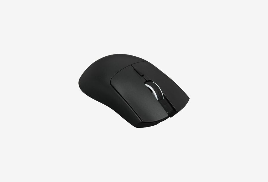 SharkX1 Black_0226709105742