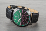 Jacques Lemans 11645N
