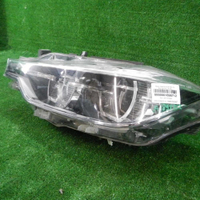 Фара левая BMW 3er F30 (2015-2020) LED