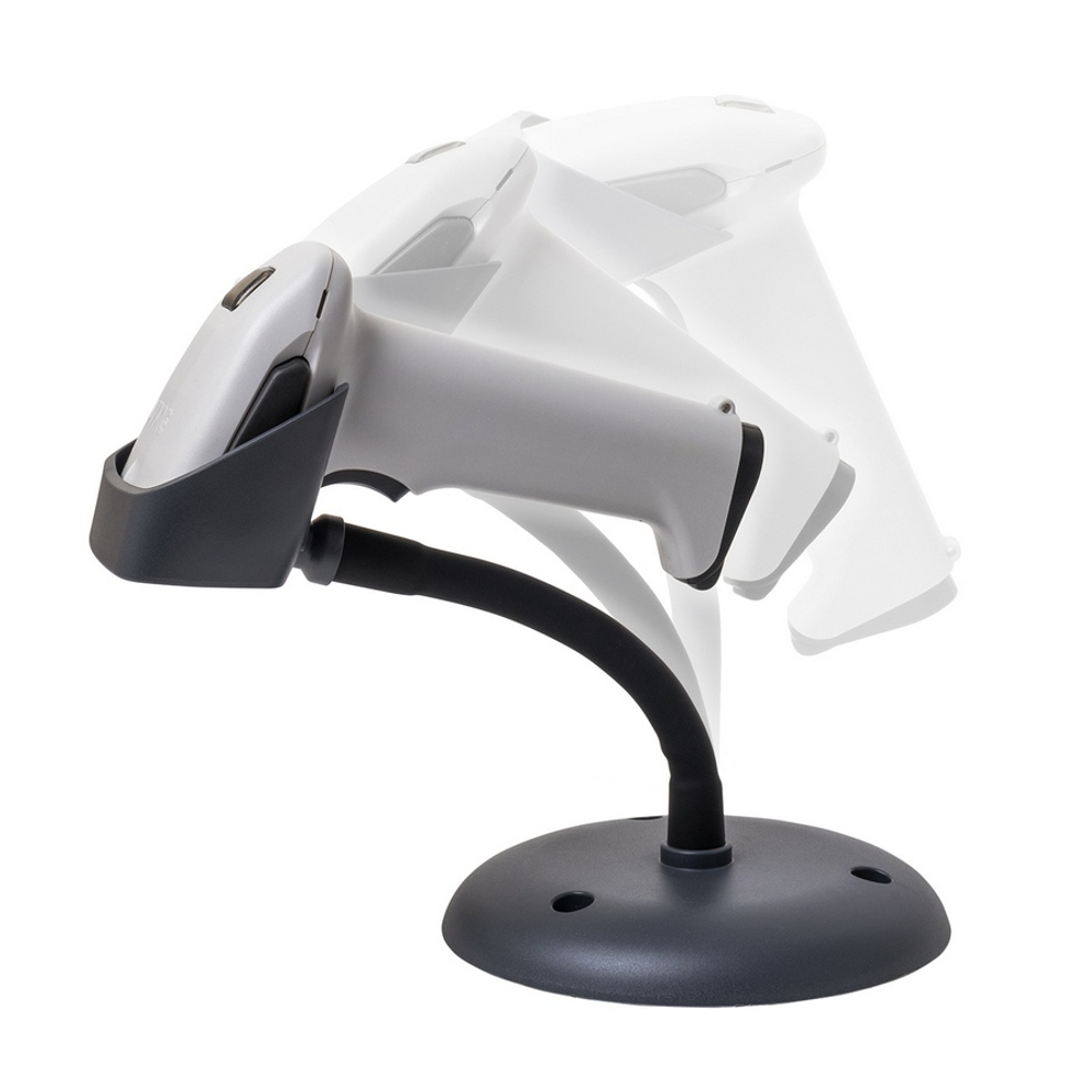 Подставка для сканера штрих-кода VMC BurstScanX