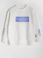 Костюм для девочки в садик