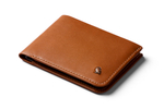 Бумажник Bellroy Hide And Seek HI