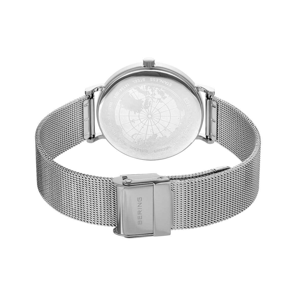 Женские наручные часы Bering 14134-004