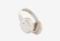 Edifier W820NB Plus (New Version)_0426522102310