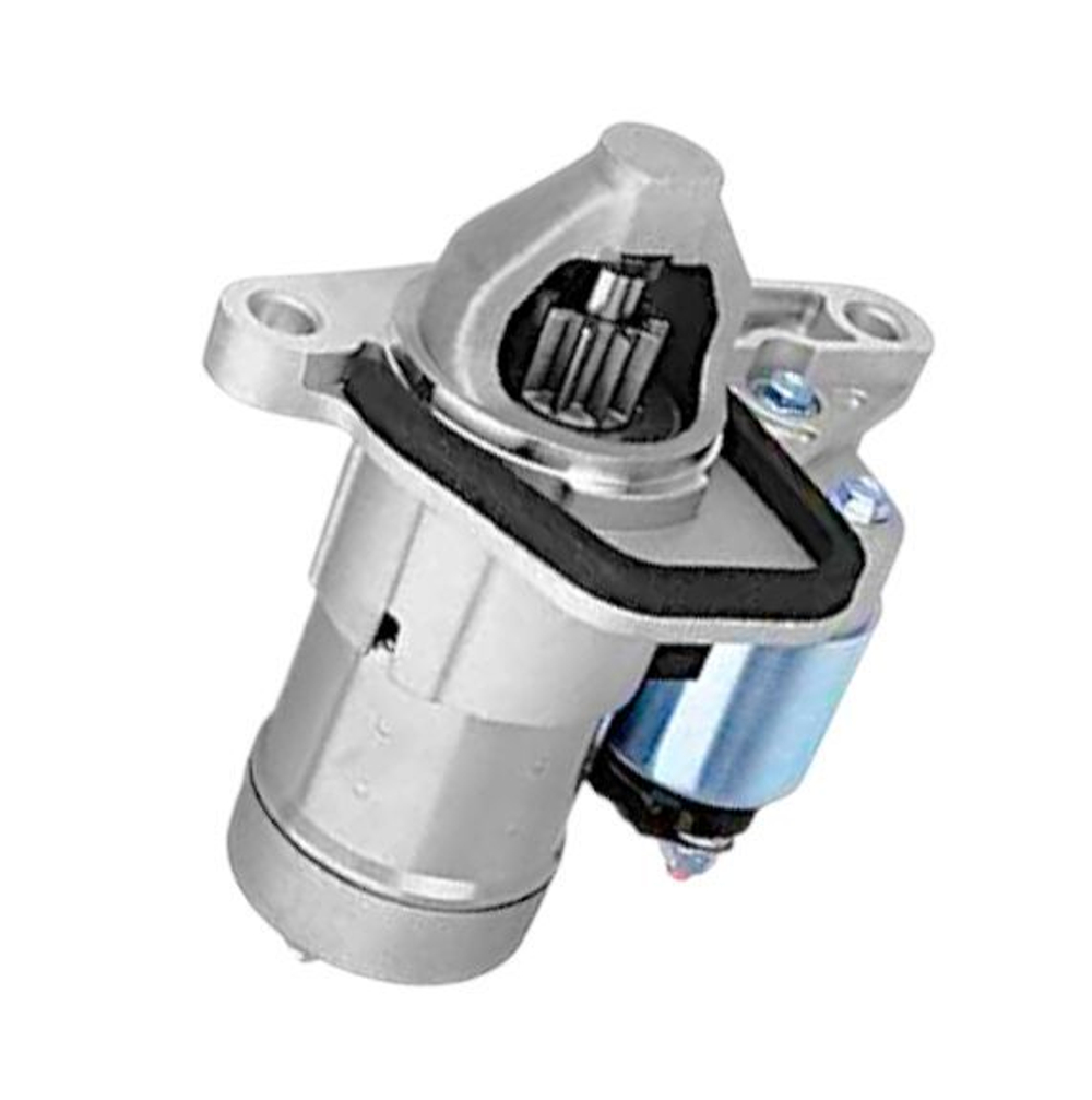 Стартер для Hitachi, FORD, VAG STH1390