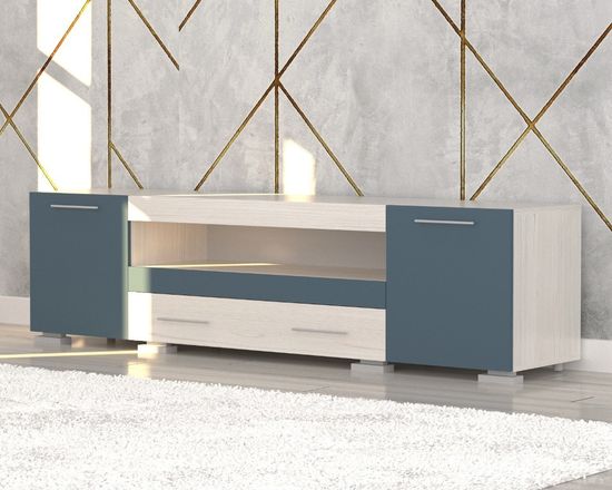 сосна астрид / маренго