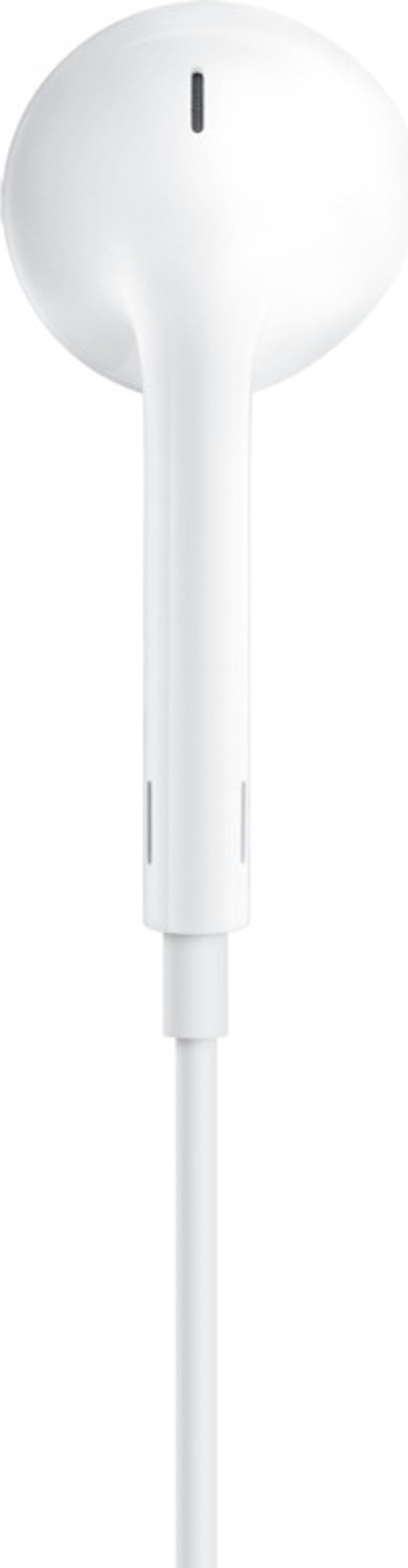 Наушники Apple EarPods USB-C MTJY3ZM/A белый