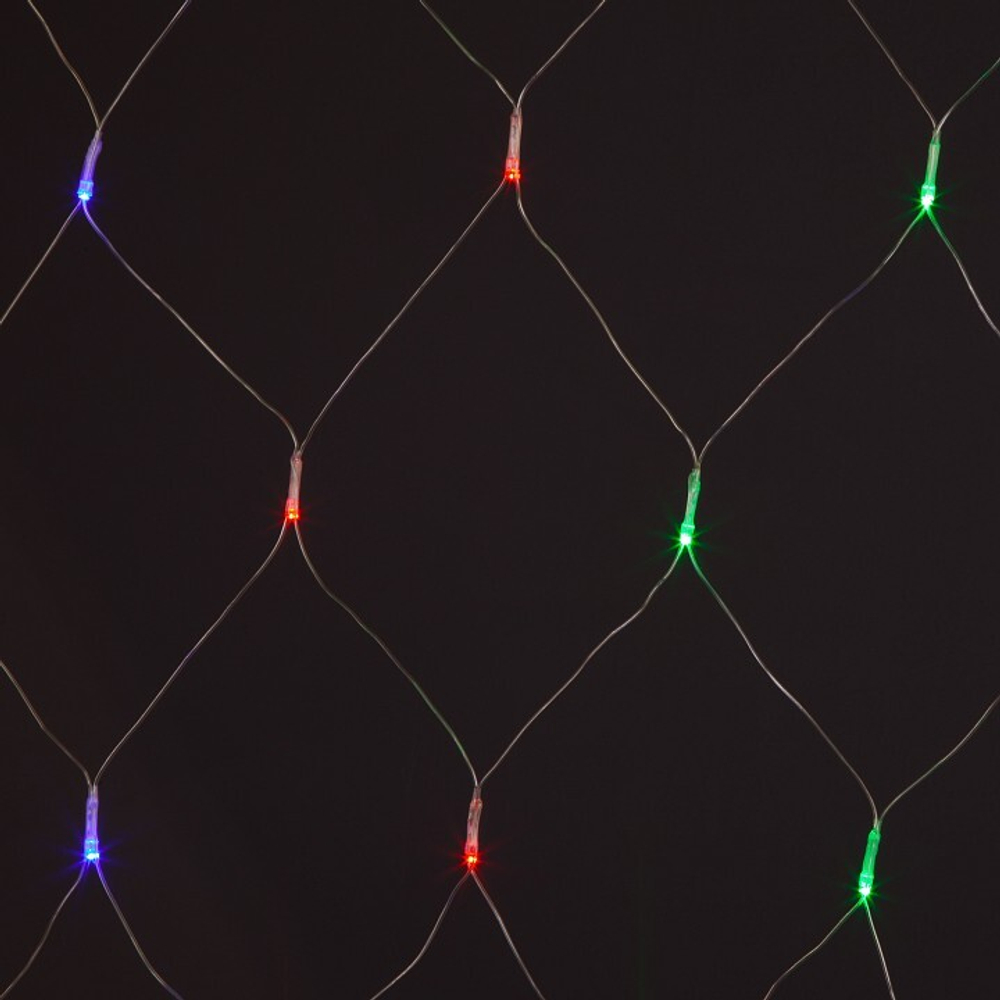 Сеть световая Eurosvet 300-001 300-001