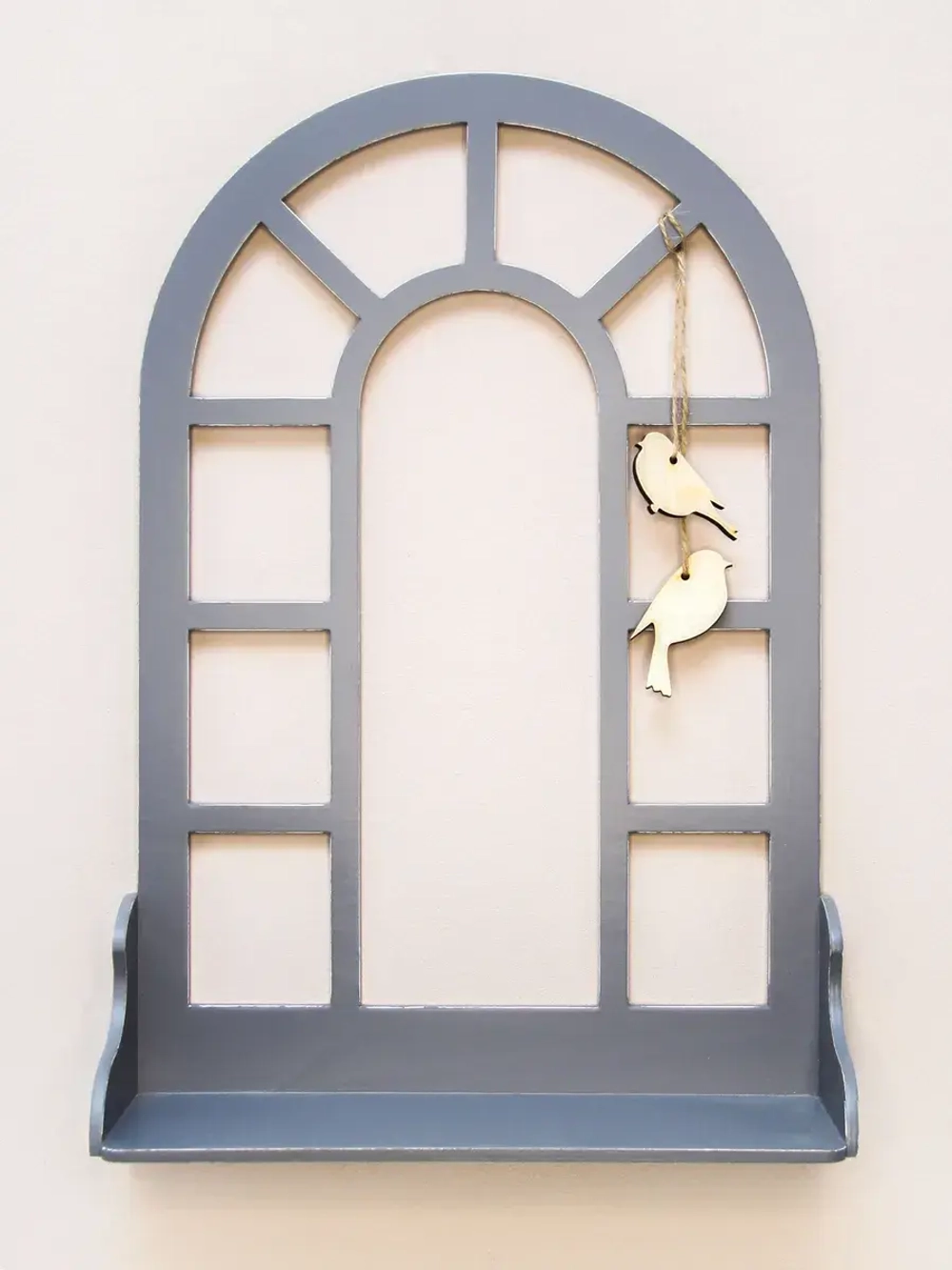 Декор для дома на стену