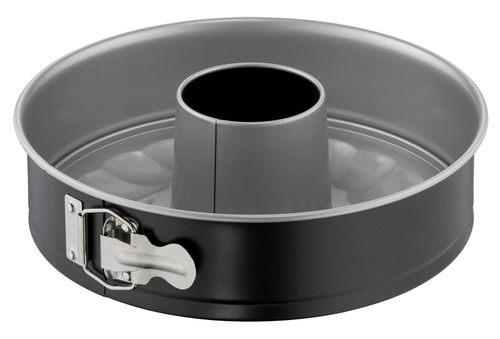 Спрингформа Tefal Easy Bake J1742874