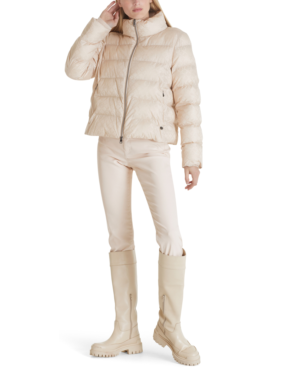 Marc-Cain-Ad_HerbstWinter-2022_612_TA 12.02 W72_5