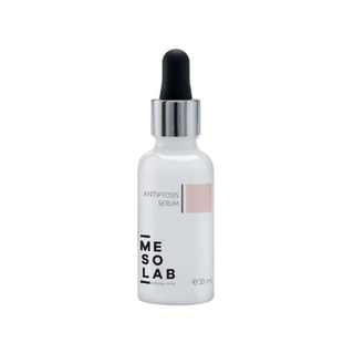 MESOLAB Сыворотка с фитогормонами- ANTIPTOSIS SERUM, 30 мл
