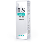 Спрей лубрикант LOVESPRAY COMFORT