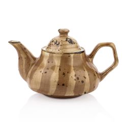 Чайник 850 мл   By Bone Innovation [1]