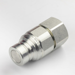 БРС YH-904 FF G3/4 (МЗПО) ниппель