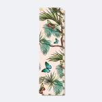 Шкурка DipGrip Butterfly c перфорацией