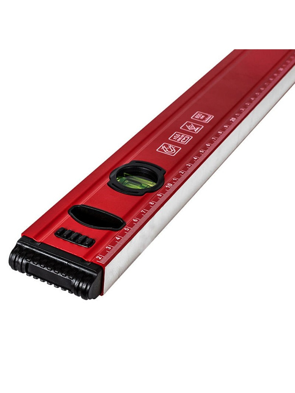 Строительный уровень RGK U6100 , 777872