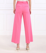 штаны minerva Marella SPORT - розовый(37810334)