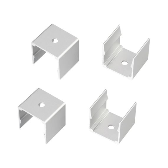 Держатель WPH-FLEX-2020 Arlight 062624