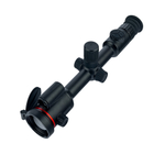 Тепловизионный прицел Artelv Atomos 4.8x 50мм 384x288 LRF